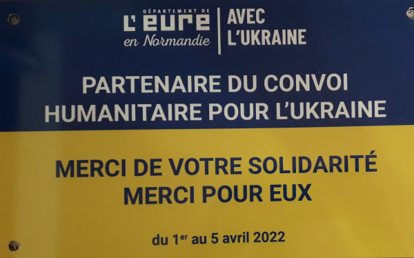 Déménagement garde meuble Eure-et-Loir