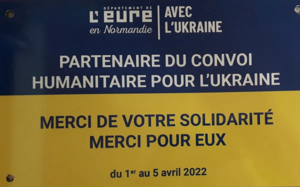 Déménagement garde meuble Eure-et-Loir