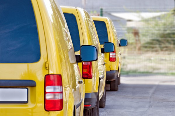 Taxi conventionné CPAM Yvelines